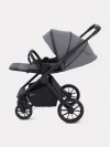 Коляска 2 в 1 Rant Falcon Neo RA108 Grey