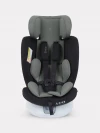 Автокресло Rant Drive isofix LB619 0/1/2/3 (0-36 кг) Green