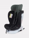 Автокресло Rant Drive isofix LB619 0/1/2/3 (0-36 кг) Green
