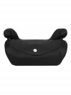 Автокресло Costa HC-01 1/2/3 (9-36кг) Black