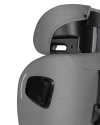 Автокресло Carrello Yukon G308 1/2/3 (9-36кг) Midnight Black