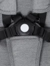 Коляска прогулочная Rant Basic Vortex RA304 Grey