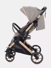 Коляска прогулочная Rant Basic Vortex RA304 Beige