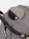 Коляска прогулочная Rant Basic Vortex RA304 Beige