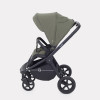 Коляска прогулочная Rant Flex RA078 Green