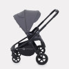 Коляска прогулочная Rant Flex RA078 Graphite