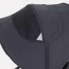 Коляска прогулочная Rant Flex RA078 Black
