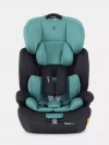 Автокресло Rant Basic Spark ZY10 1/2/3 (9-36 кг) Mint