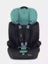 Автокресло Rant Basic Spark ZY10 1/2/3 (9-36 кг) Mint