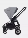Коляска 2 в 1 Rant Basic Energy RA091 2024 Grey