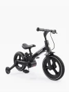 Велосипед Happy Baby Hander black