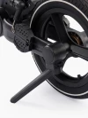 Велосипед Happy Baby Hander black