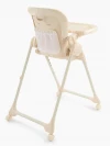 Стул для кормления Happy Baby William Pro beige