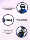 Велосипед Farfello S-03 синий