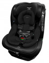 Автокресло Carrello Asteroid KD10 i-Size 0/1/2/3 (0-36кг) Space Black