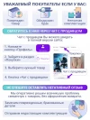 Кроватка-трансформер Indigo Baby Line 5 в 1 с маятником 100*70 / 140*70 (закругленный) звездочки