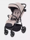 Коляска прогулочная Rant Volt RA353 Beige