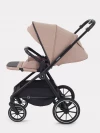 Коляска 2 в 1 Rant Moss RA321 Beige
