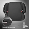 Бустер Еду-Еду KS 316 2/3 (22-36 кг) черный