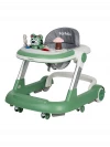 Ходунки Farfello A1 Green