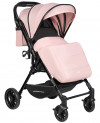 Коляска прогулочная Costa Gretta Rose
