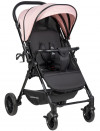 Коляска прогулочная Costa Gretta Rose