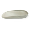 Подложка для пеленания Fiorellino Beige 7528C