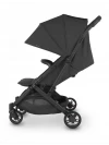 Коляска прогулочная UPPAbaby MINU V2 JACK