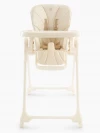 Стул для кормления Happy Baby William Pro latte