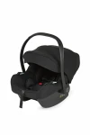 Автокресло Anex x Avionaut 0+ (0-13кг) Cosmo (black)