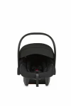 Автокресло Anex x Avionaut 0+ (0-13кг) Cosmo (black)