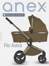 Коляска 2 в 1 Anex Flo (fl-04) Astra