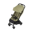 Коляска прогулочная Anex Air-Z (Az-12-DNA) Gelato