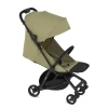 Коляска прогулочная Anex Air-Z (Az-12-DNA) Gelato