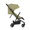 Коляска прогулочная Anex Air-Z (Az-12-DNA) Gelato