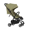 Коляска прогулочная Anex Air-Z (Az-12-DNA) Gelato