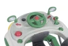 Ходунки Farfello A5 Green