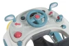 Ходунки Farfello A5 Blue