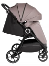 Коляска прогулочная Costa Mika Beige