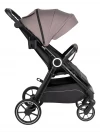 Коляска прогулочная Costa Mika Beige