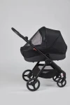 Москитная сетка для люльки Anex Air-X (Ax/AC m01) black