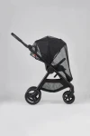 Москитная сетка для люльки Anex Air-X (Ax/AC m01) black