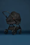 Москитная сетка для люльки Anex Air-X (Ax/AC m01) black