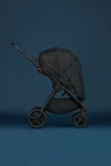 Москитная сетка для люльки Anex Air-X (Ax/AC m01) black