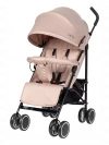 Коляска прогулочная Costa Lowe Beige