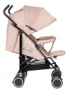 Коляска прогулочная Costa Lowe Beige