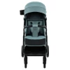 Коляска прогулочная Pituso Camino Nova Green