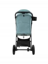 Коляска прогулочная Pituso Camino Nova Green