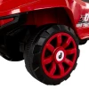 Каталка Pituso Super Car Red