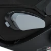 Автокресло Pituso Baesa 0+ (0-13кг) Black/Grey